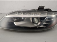  Фара (передняя) Audi Q7 2009-2015 20316473 #1