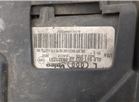  Фара (передняя) Audi Q7 2009-2015 20316473 #3