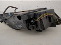  Фара (передняя) Audi Q7 2009-2015 20316473 #5