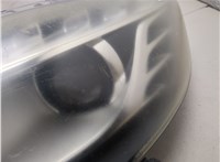 4L0941029AK Фара (передняя) Audi Q7 2005-2015 20316473 #10