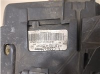 4L0941029AK Фара (передняя) Audi Q7 2005-2015 20316473 #11