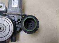  Стеклоподъемник электрический Toyota Matrix 2002-2008 20316474 #2