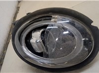  Фара (передняя) Mini Cooper (F56) 2013- 20316475 #2