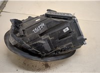  Фара (передняя) Mini Cooper (F56) 2013- 20316475 #5