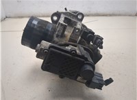  Клапан рециркуляции газов (EGR) Volvo C70 2006-2009 20316476 #2