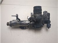  Клапан рециркуляции газов (EGR) Volvo C70 2006-2009 20316476 #3