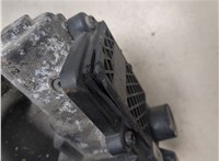  Клапан рециркуляции газов (EGR) Volvo C70 2006-2009 20316476 #4