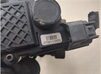  Клапан рециркуляции газов (EGR) Volvo C70 2006-2009 20316476 #5