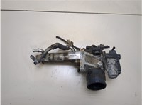  Клапан рециркуляции газов (EGR) Volvo C70 2006-2009 20316476 #1