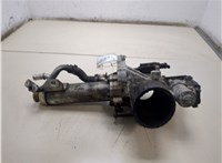  Клапан рециркуляции газов (EGR) Volvo C70 2006-2009 20316476 #2