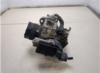  Клапан рециркуляции газов (EGR) Volvo C70 2006-2009 20316476 #3