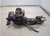  Клапан рециркуляции газов (EGR) Volvo C70 2006-2009 20316476 #4