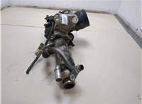  Клапан рециркуляции газов (EGR) Volvo C70 2006-2009 20316476 #5