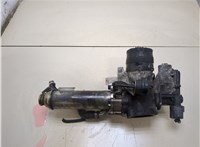  Клапан рециркуляции газов (EGR) Volvo C70 2006-2009 20316476 #6
