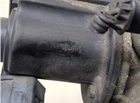  Клапан рециркуляции газов (EGR) Volvo C70 2006-2009 20316476 #7