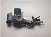  Клапан рециркуляции газов (EGR) Volvo C70 2006-2009 20316476 #12