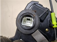  Замок двери Toyota Matrix 2002-2008 20316477 #2