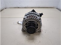 42811112 Генератор Chevrolet Trax 2023- 20316478 #1