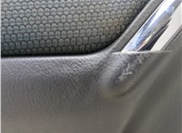  Дверная карта (Обшивка двери) Toyota Matrix 2002-2008 20316482 #3