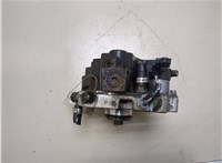 36001127 ТНВД Volvo C70 2006-2009 20316486 #2