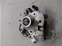 36001127 ТНВД Volvo C70 2006-2009 20316486 #6