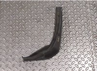  Брызговик Acura RDX 2012-2018 20316487 #1