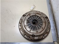  Маховик Honda Accord 8 2008-2013 20316493 #1