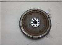  Маховик Honda Accord 8 2008-2013 20316493 #2