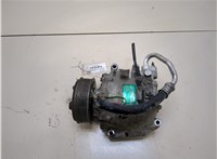  Компрессор кондиционера Honda Accord 8 2008-2013 20316494 #1