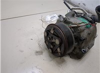  Компрессор кондиционера Honda Accord 8 2008-2013 20316494 #2