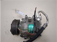  Компрессор кондиционера Honda Accord 8 2008-2013 20316494 #6