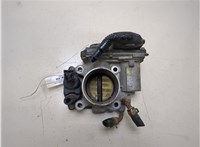  Заслонка дроссельная Honda Accord 8 2008-2013 20316495 #1