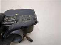  Заслонка дроссельная Honda Accord 8 2008-2013 20316495 #2