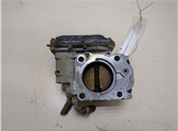  Заслонка дроссельная Honda Accord 8 2008-2013 20316495 #3
