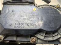  Заслонка дроссельная Honda Accord 8 2008-2013 20316495 #4