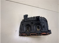 Коллектор впускной Chevrolet Trax 2023- 20316496 #2