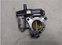 55510678 Заслонка дроссельная Chevrolet Trax 2023- 20316498 #2