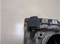  Заслонка дроссельная Volvo C70 2006-2009 20316499 #2