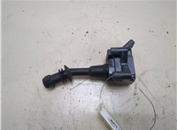 55595166 Катушка зажигания Chevrolet Trax 2023- 20316505 #1