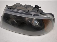  Фара (передняя) Lincoln Navigator 2002-2006 20316508 #2