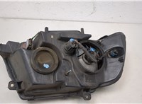  Фара (передняя) Lincoln Navigator 2002-2006 20316508 #3