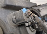  Фара (передняя) Lincoln Navigator 2002-2006 20316508 #4