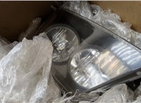  Фара (передняя) Lincoln Navigator 2002-2006 20316508 #8