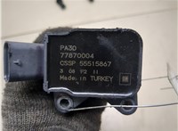 55595166 Катушка зажигания Chevrolet Trax 2023- 20316510 #2