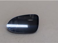  Стекло бокового зеркала Bentley Continental GT 2003-2011 20316511 #1