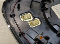  Стекло бокового зеркала Bentley Continental GT 2003-2011 20316511 #3