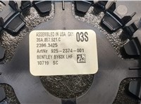  Стекло бокового зеркала Bentley Continental GT 2003-2011 20316511 #5