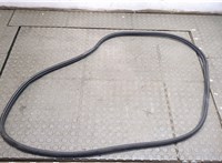  Уплотнитель Honda Civic 2021- 20316514 #1