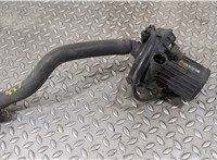  Нагнетатель воздуха (насос продувки) Hummer H3 20316518 #1