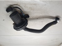 15928252 Нагнетатель воздуха (насос продувки) Hummer H3 20316518 #4